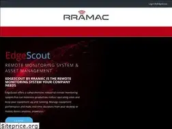 Sites similar to rramac.com