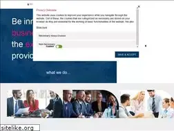 Sites similar to rrandco.ie