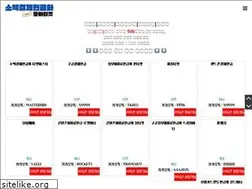 Sites similar to rraorra.com