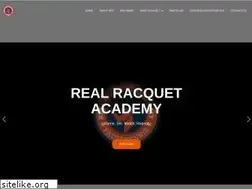 Sites similar to rrapadel.com