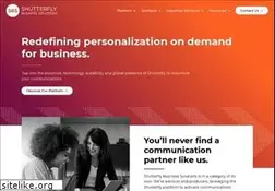 Sites similar to rrapid.com