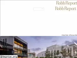 Sites similar to rrarabia.com