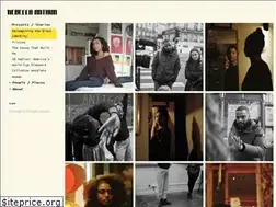 Sites similar to rrarthur.com