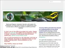 Sites similar to rras.org