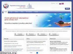 Sites similar to rrasenec-pezinok.sk