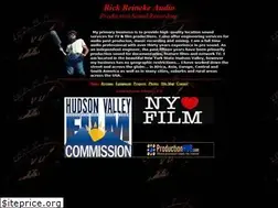 Sites similar to rraud.com