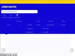 Sites similar to rrautopeca.com.br
