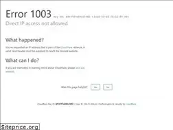Sites similar to rray.com