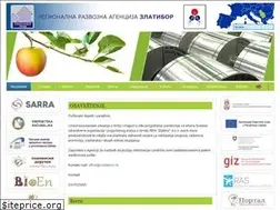 Sites similar to rrazlatibor.rs
