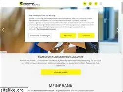 Sites similar to rrb.at