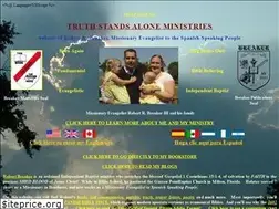 Sites similar to rrb3.com