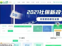 Sites similar to rrb365.com