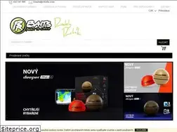 Sites similar to rrbaits.cz