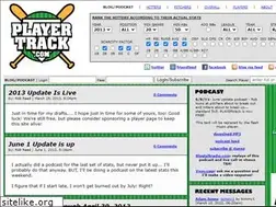 Sites similar to rrbbs.com
