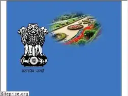 Sites similar to rrbcdg.gov.in