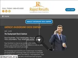 Sites similar to rrbgs.com