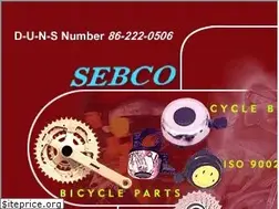 Sites similar to rrbikes.com