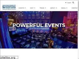 Sites similar to rrbitc.com