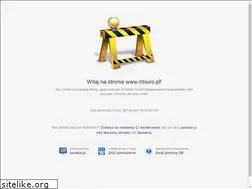Sites similar to rrbiuro.pl