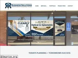 Sites similar to rrbizcenter.com