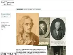Sites similar to rrbltd.co.uk