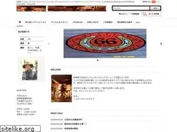 Sites similar to rrc-66.com
