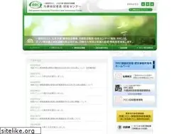 Sites similar to rrc-net.jp