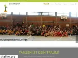 Sites similar to rrc-rosenheim.de
