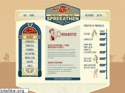 Sites similar to rrc-spreeathen.de