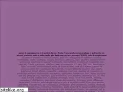 Sites similar to rrc.fr