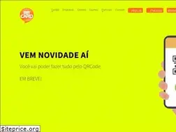 Sites similar to rrcard.com.br