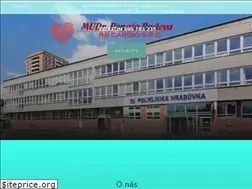 Sites similar to rrcardio.cz