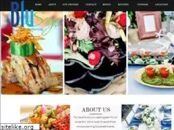Sites similar to rrcatering.com