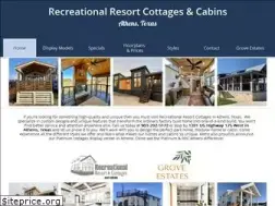 Sites similar to rrcathens.com