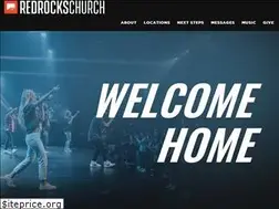 Sites similar to rrcbaptism.com