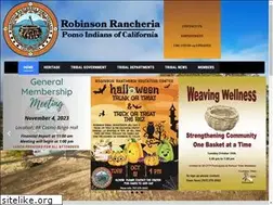 Sites similar to rrcbc-nsn.gov