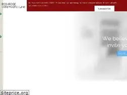 Sites similar to rrccps.com