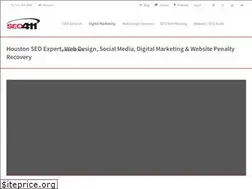 Sites similar to rrcd.com