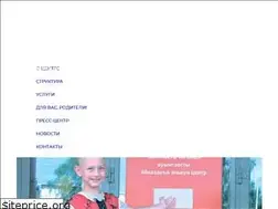 Sites similar to rrcdi.ru