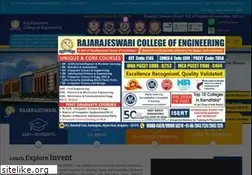 Sites similar to rrce.org