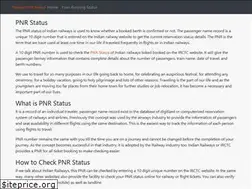 Sites similar to rrceastcoastrailway.in