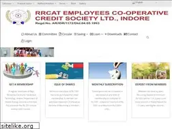 Sites similar to rrceccs.com