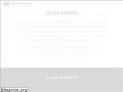 Sites similar to rrcen.com