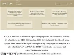 Sites similar to rrclllc.com