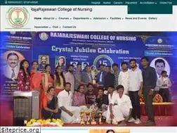 Sites similar to rrcn.org