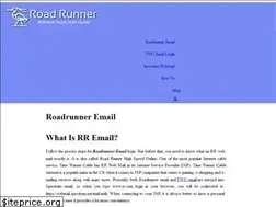 Sites similar to rrcomlogin.com