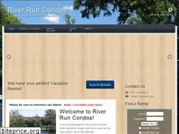 Sites similar to rrcondos.com