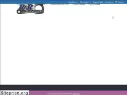 Sites similar to rrconnectingrods.com