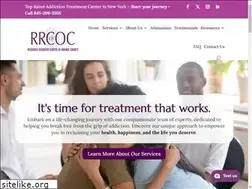 Sites similar to rrcooc.com
