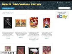 Sites similar to rrcp.net